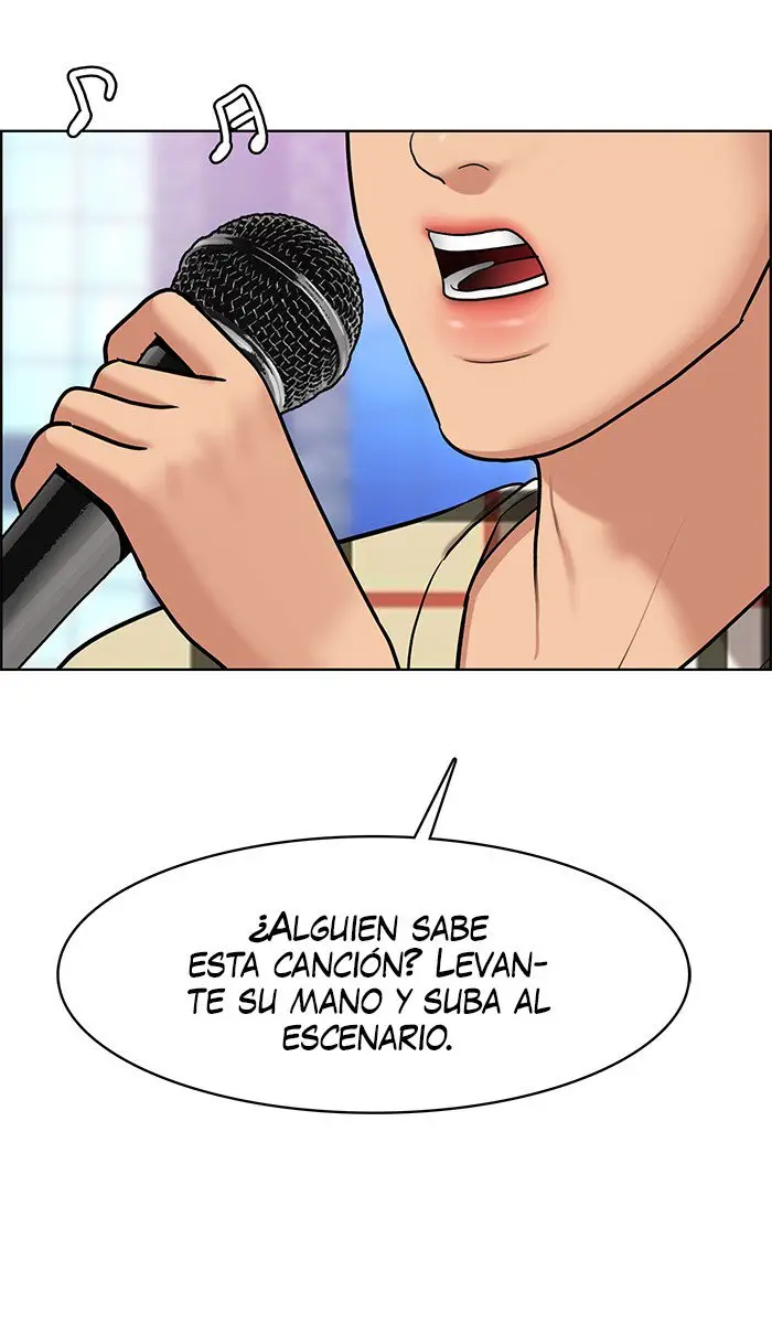 True Beauty (2018) - Capítulo 79 - Página 99 - LectorTMOo