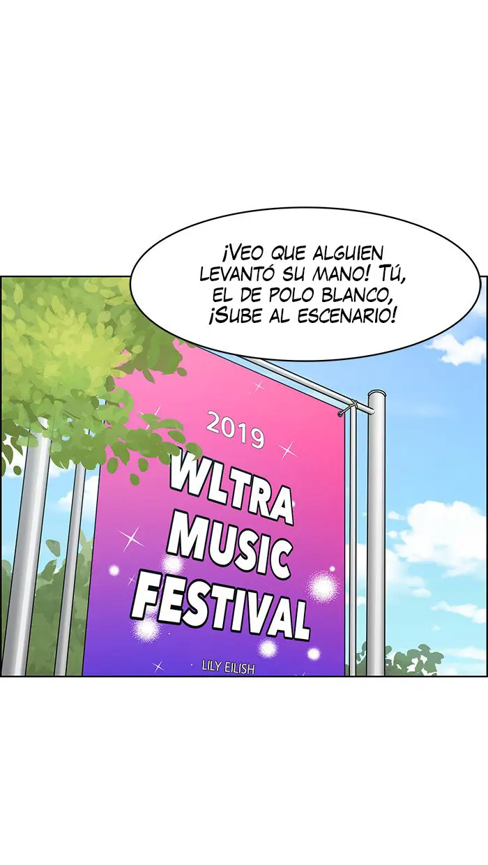 True Beauty (2018) - Capítulo 80 - Página 7 - LectorTMOo