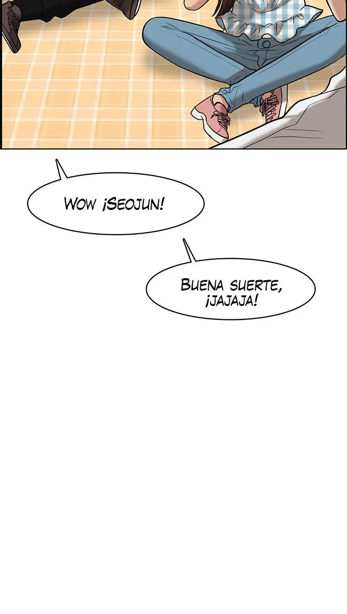 True Beauty (2018) - Capítulo 80 - Página 10 - LectorTMOo