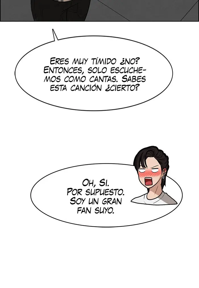 True Beauty (2018) - Capítulo 80 - Página 19 - LectorTMOo