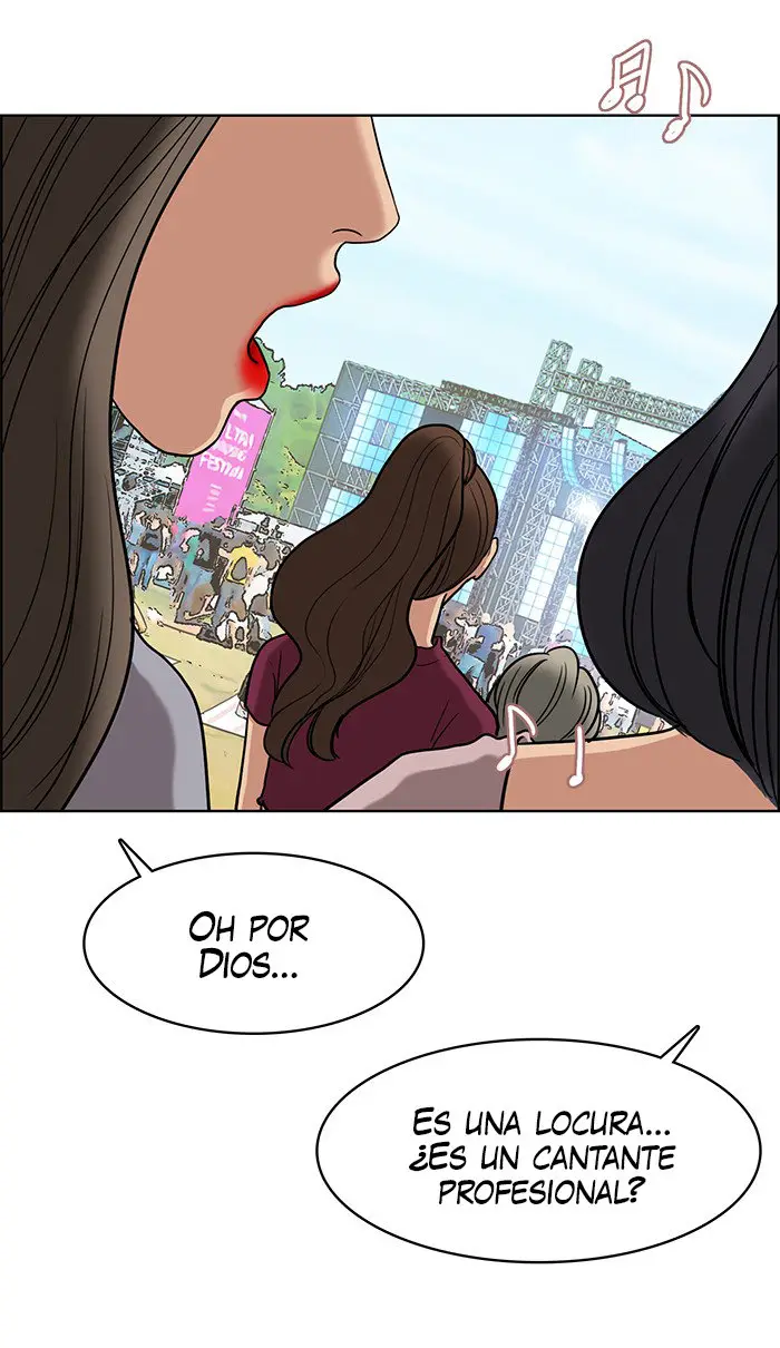 True Beauty (2018) - Capítulo 80 - Página 31 - LectorTMOo
