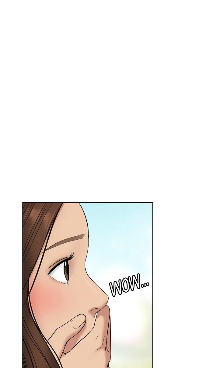 True Beauty (2018) - Capítulo 80 - Página 47 - LectorTMOo