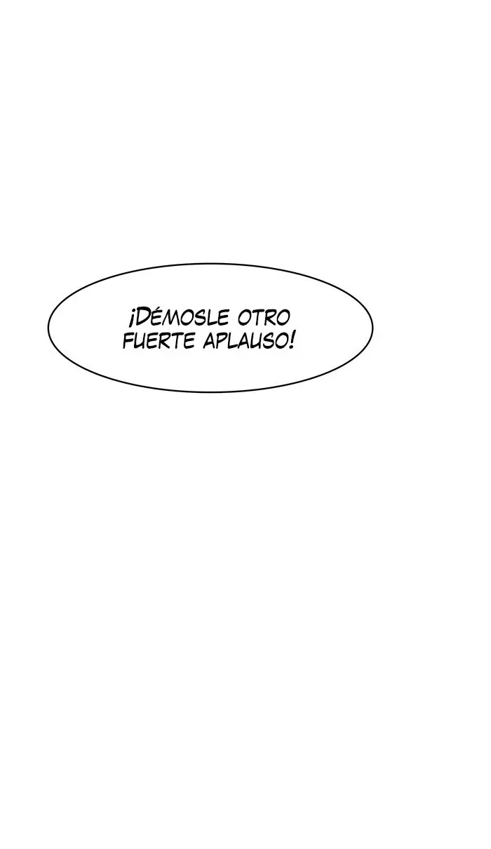 True Beauty (2018) - Capítulo 80 - Página 50 - LectorTMOo