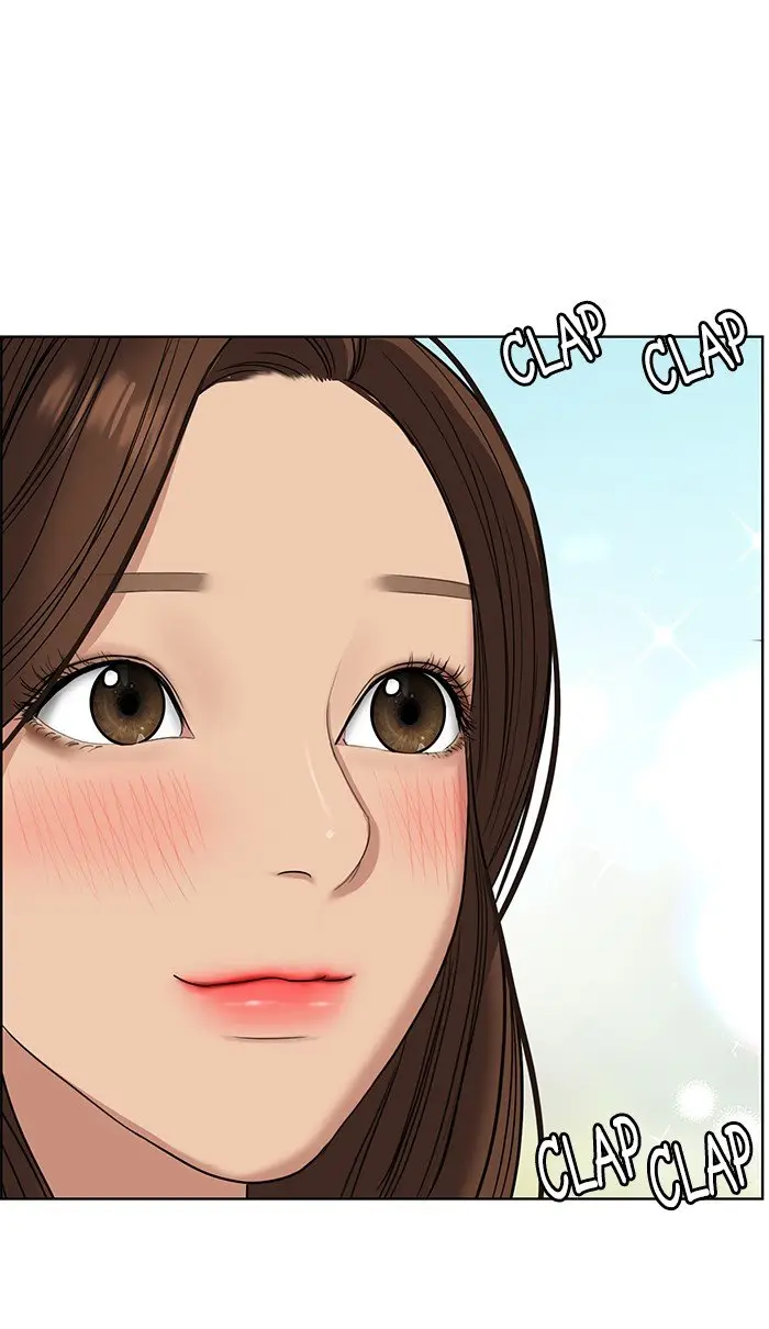 True Beauty (2018) - Capítulo 80 - Página 52 - LectorTMOo