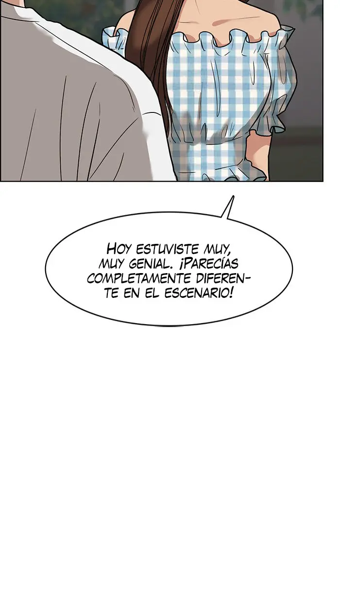 True Beauty (2018) - Capítulo 80 - Página 56 - LectorTMOo