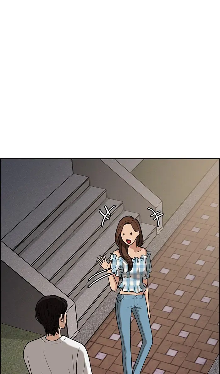 True Beauty (2018) - Capítulo 80 - Página 58 - LectorTMOo