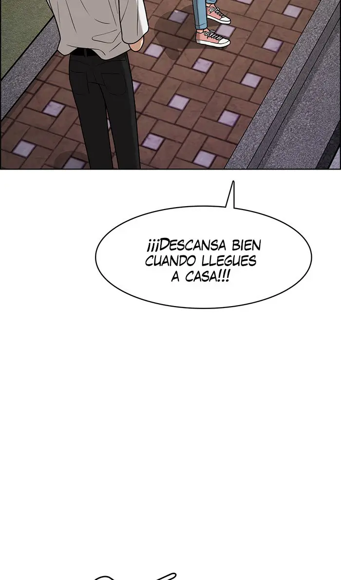 True Beauty (2018) - Capítulo 80 - Página 59 - LectorTMOo