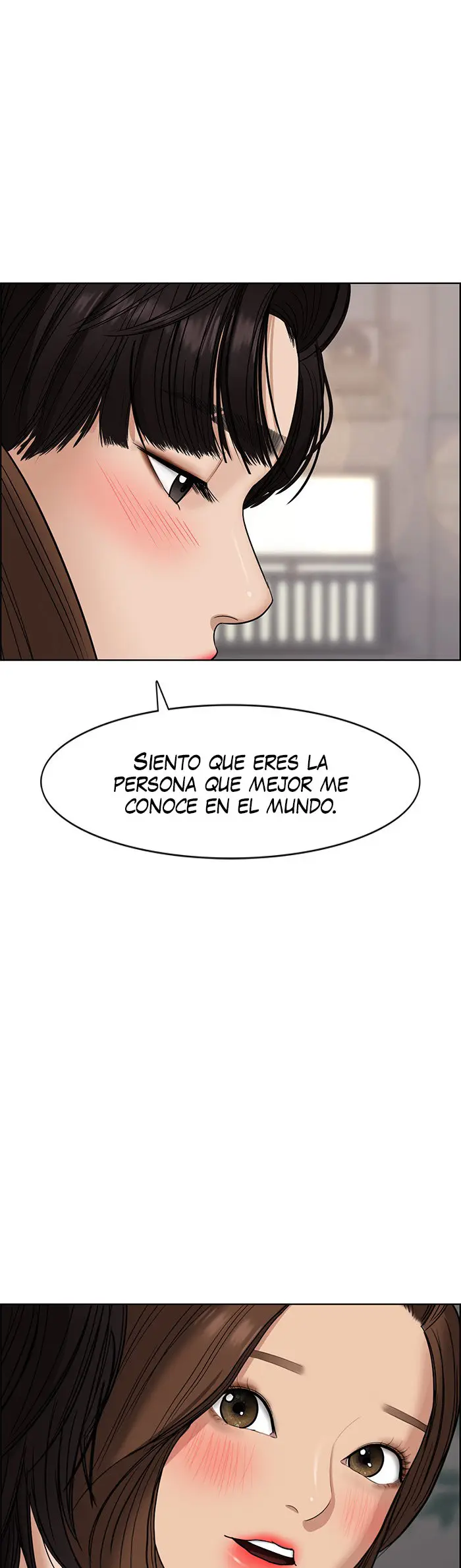 True Beauty (2018) - Capítulo 80 - Página 65 - LectorTMOo
