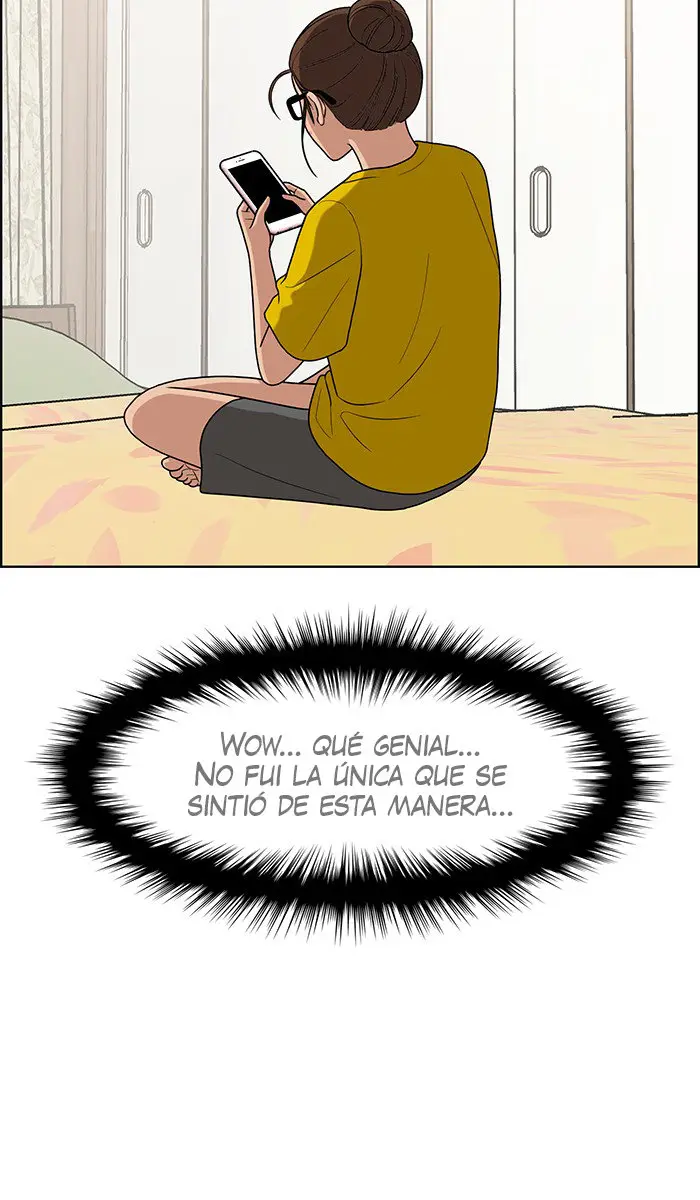 True Beauty (2018) - Capítulo 80 - Página 78 - LectorTMOo