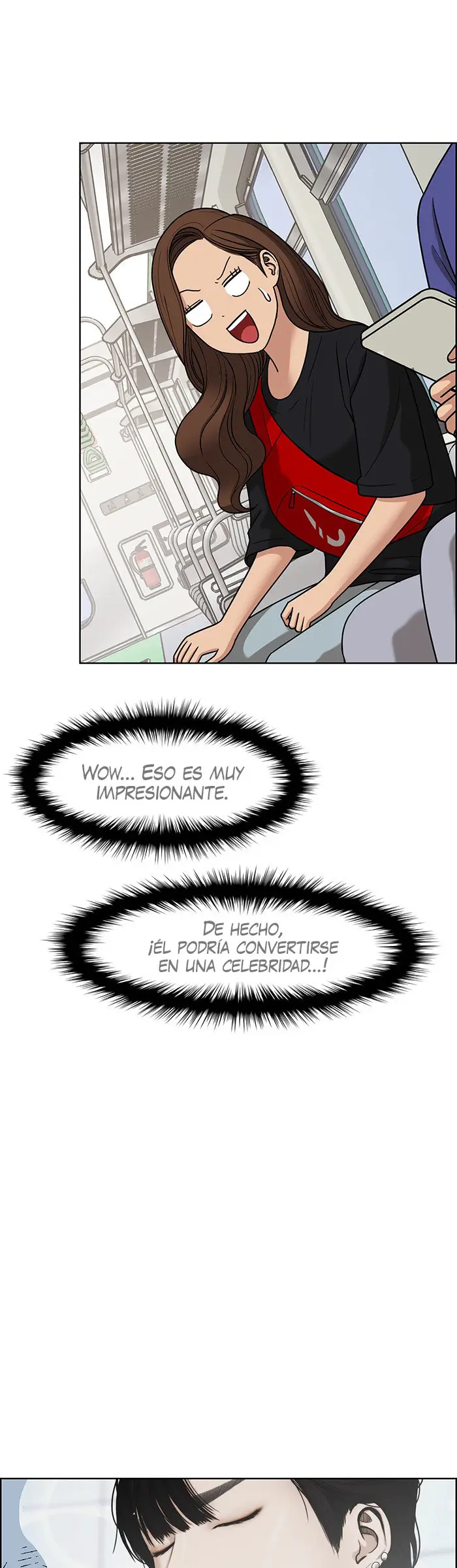 True Beauty (2018) - Capítulo 80 - Página 88 - LectorTMOo