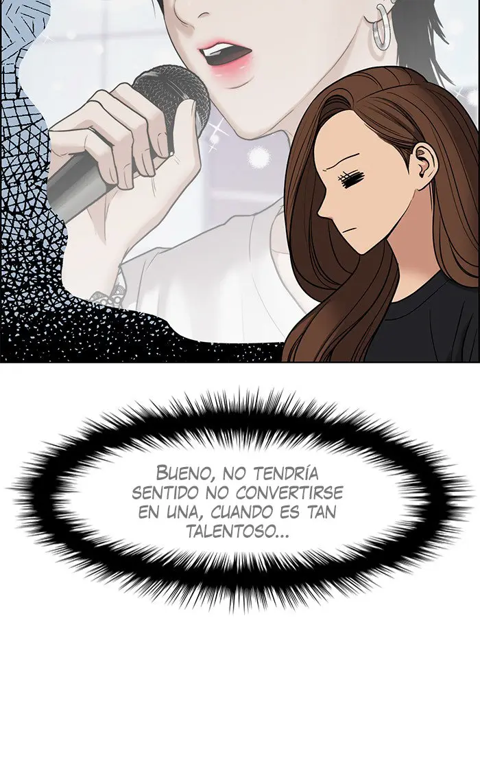 True Beauty (2018) - Capítulo 80 - Página 89 - LectorTMOo