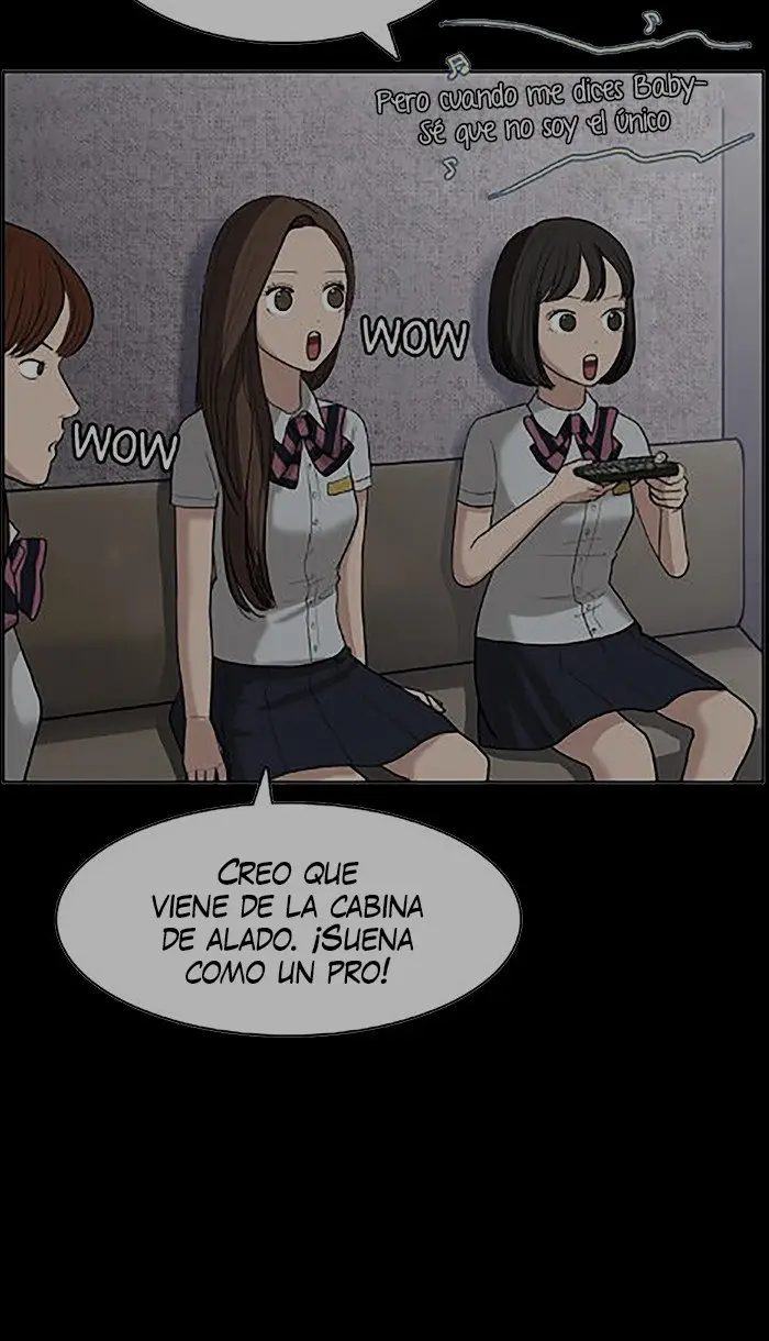 True Beauty (2018) - Capítulo 80 - Página 91 - LectorTMOo