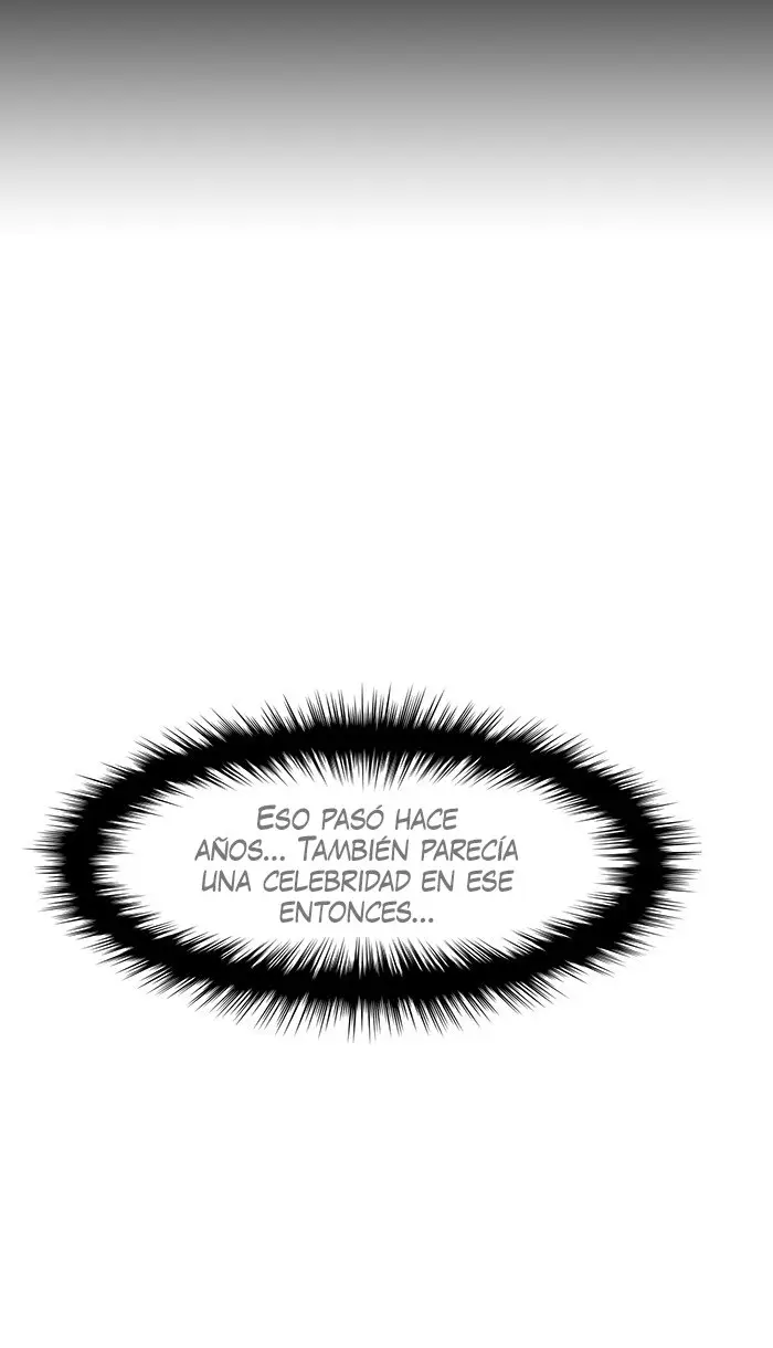 True Beauty (2018) - Capítulo 80 - Página 97 - LectorTMOo