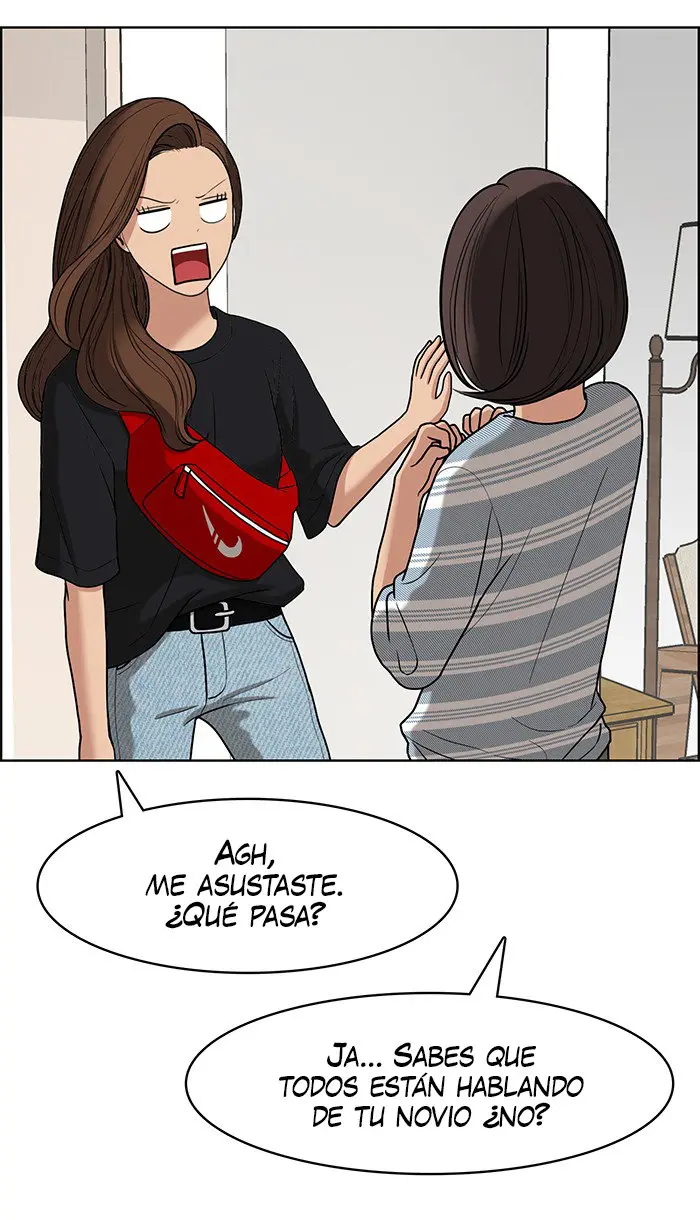 True Beauty (2018) - Capítulo 80 - Página 103 - LectorTMOo