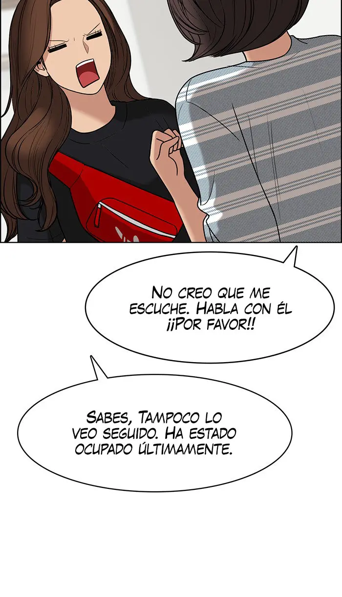 True Beauty (2018) - Capítulo 80 - Página 106 - LectorTMOo