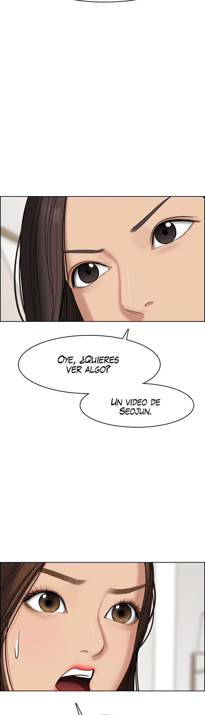 True Beauty (2018) - Capítulo 80 - Página 109 - LectorTMOo