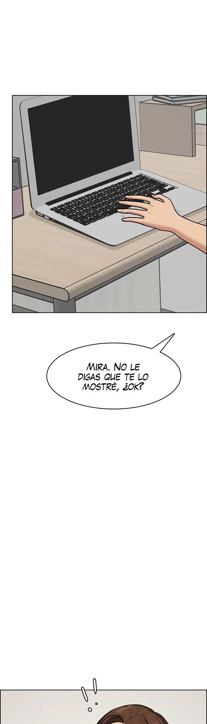True Beauty (2018) - Capítulo 80 - Página 112 - LectorTMOo