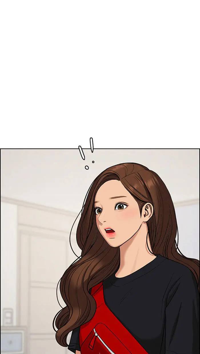 True Beauty (2018) - Capítulo 81 - Página 3 - LectorTMOo