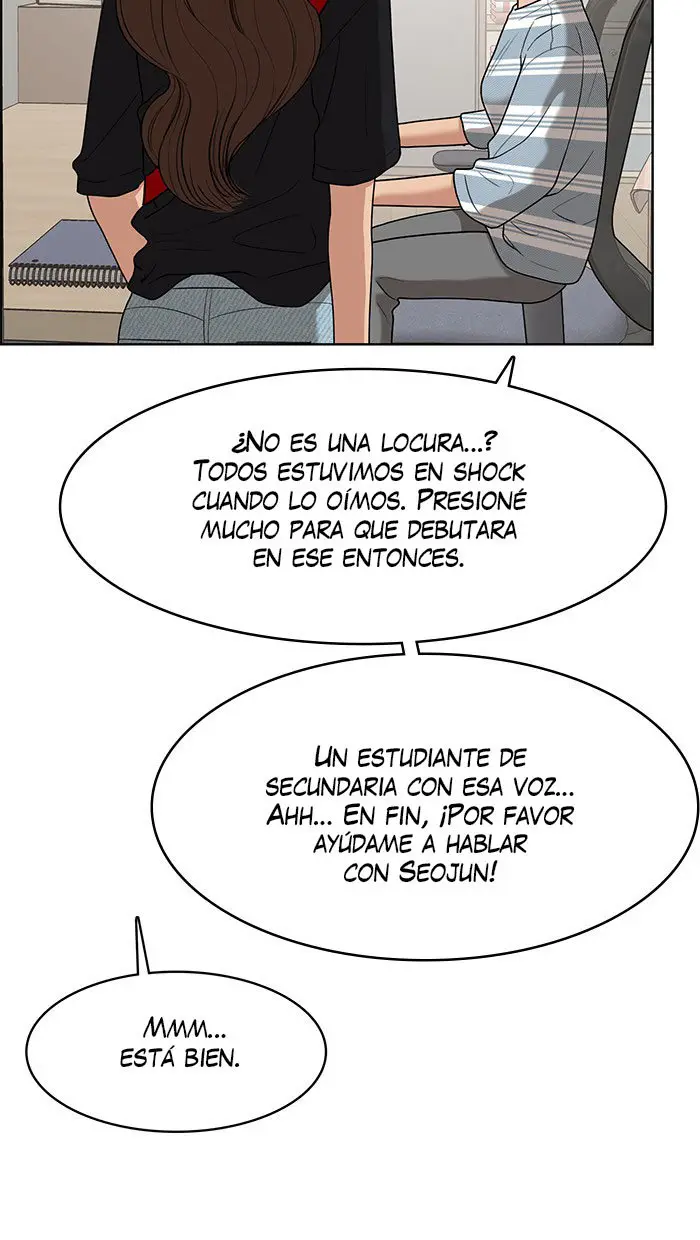 True Beauty (2018) - Capítulo 81 - Página 12 - LectorTMOo