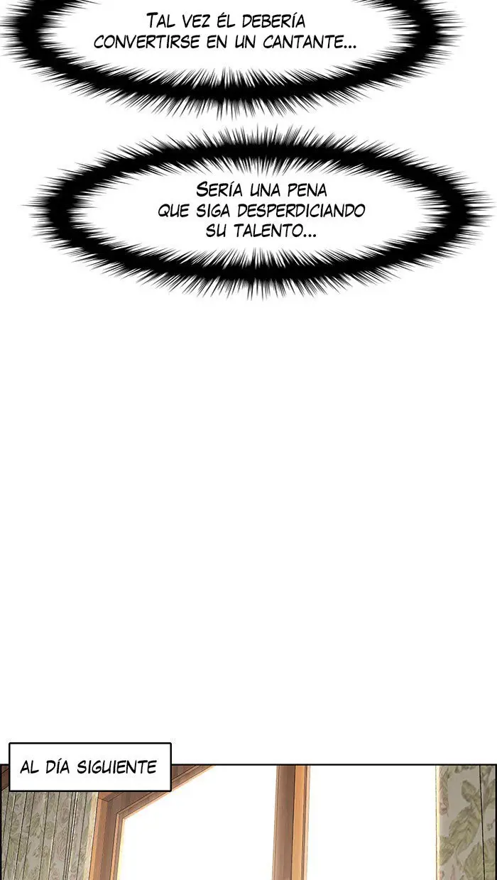 True Beauty (2018) - Capítulo 81 - Página 18 - LectorTMOo