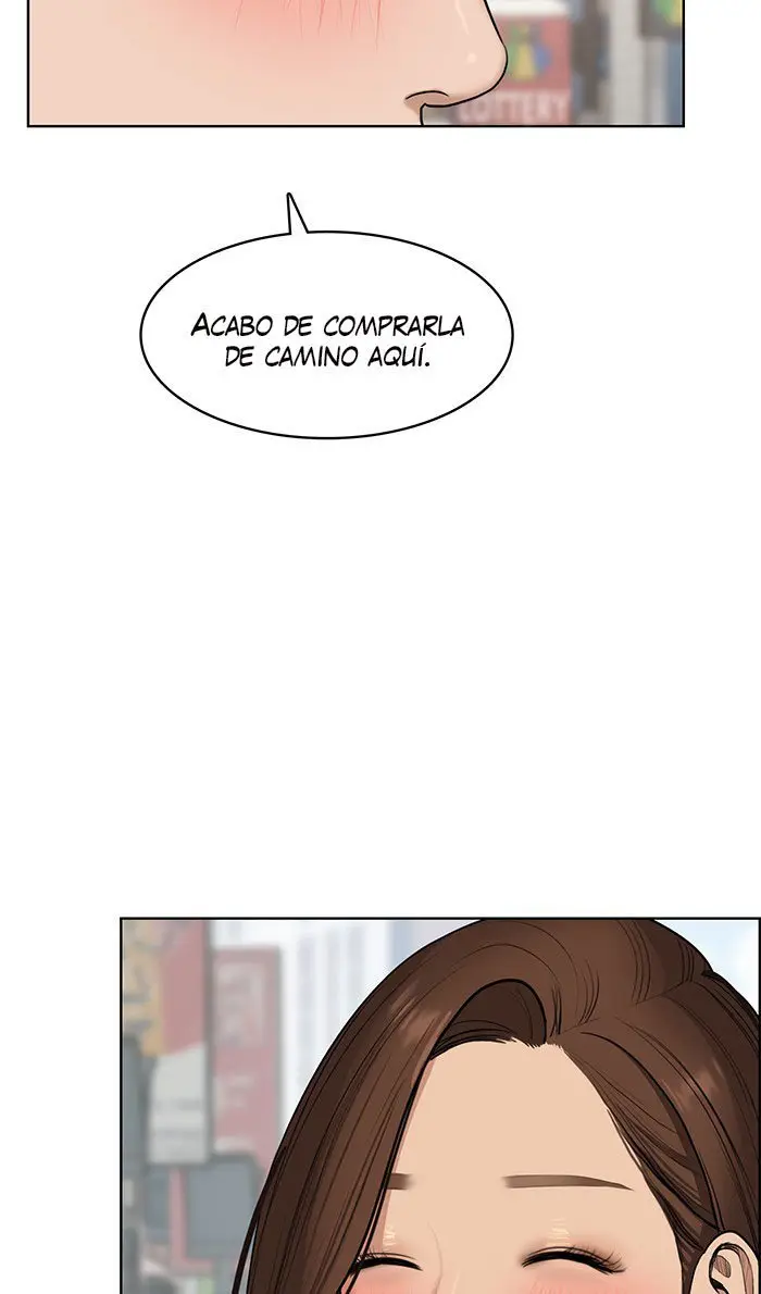 True Beauty (2018) - Capítulo 81 - Página 33 - LectorTMOo