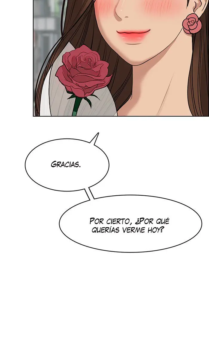 True Beauty (2018) - Capítulo 81 - Página 34 - LectorTMOo