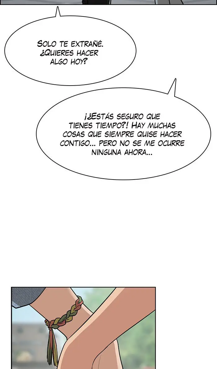 True Beauty (2018) - Capítulo 81 - Página 36 - LectorTMOo