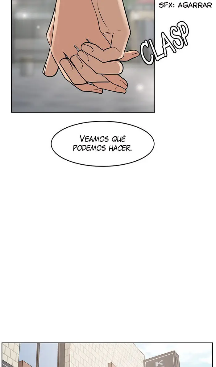 True Beauty (2018) - Capítulo 81 - Página 37 - LectorTMOo