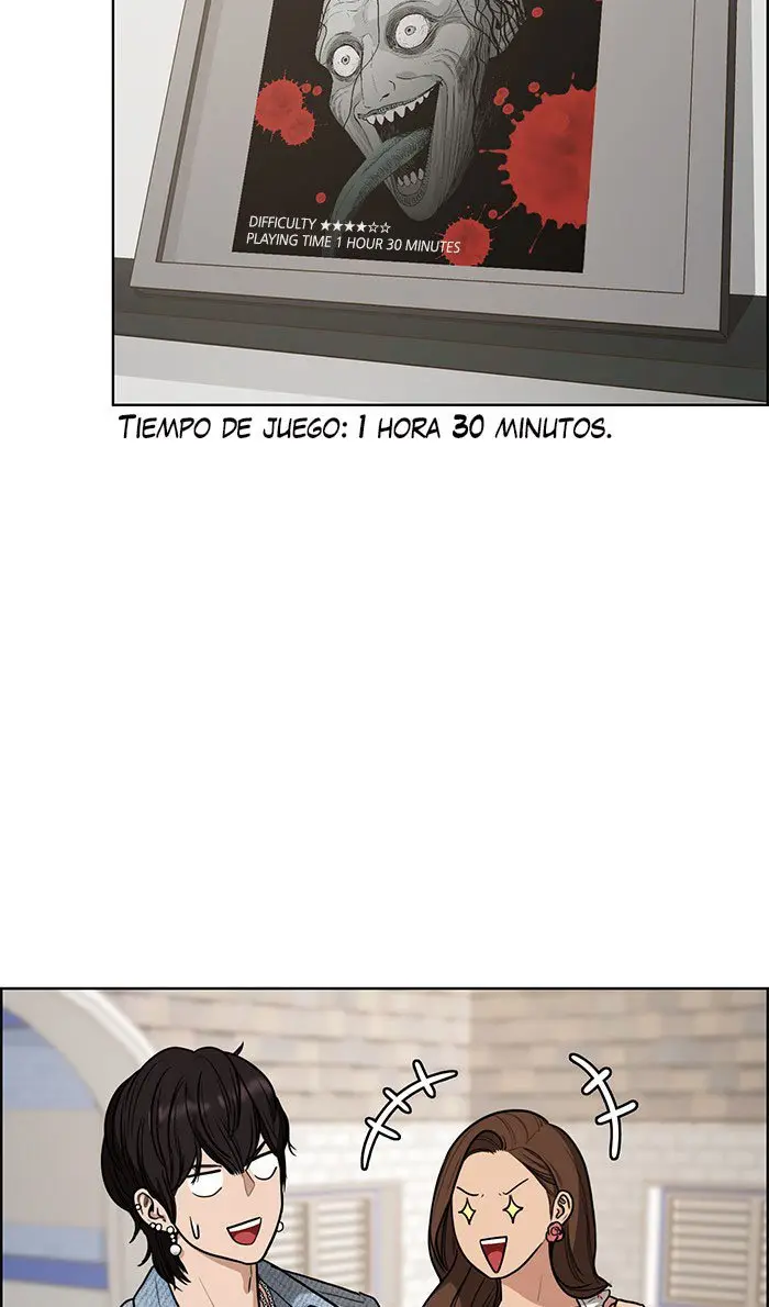 True Beauty (2018) - Capítulo 81 - Página 39 - LectorTMOo