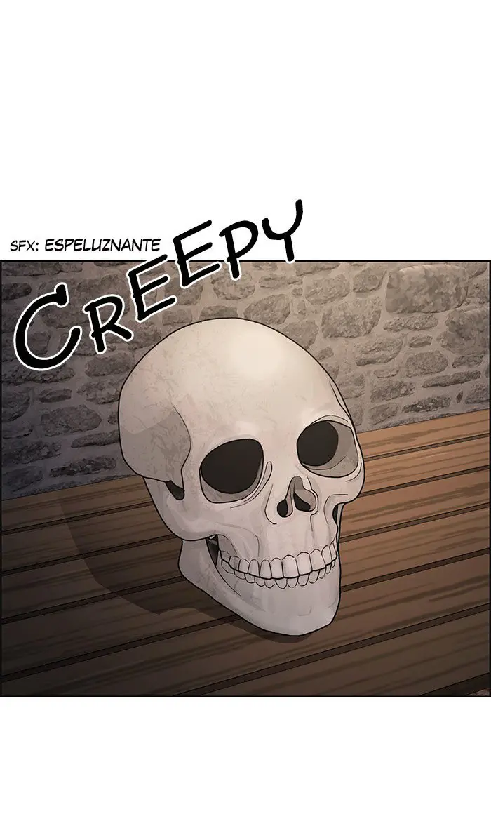 True Beauty (2018) - Capítulo 81 - Página 42 - LectorTMOo