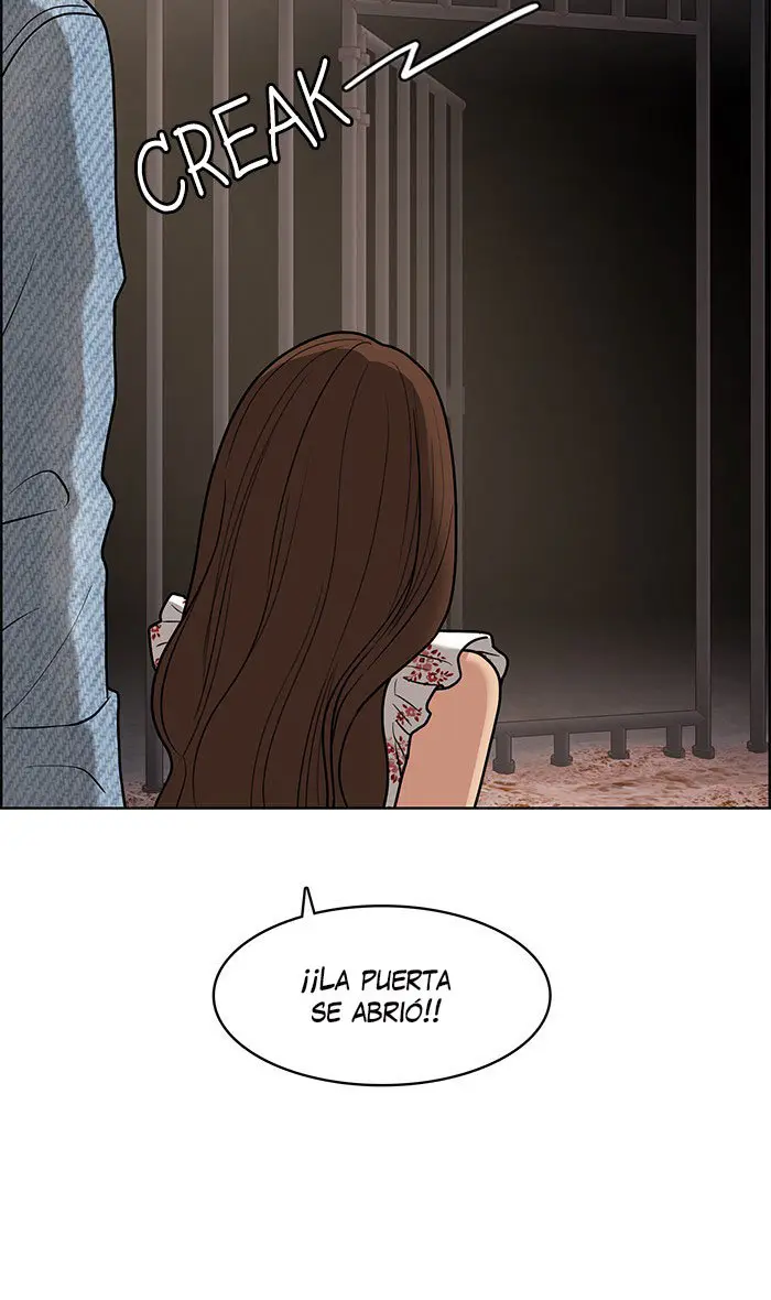 True Beauty (2018) - Capítulo 81 - Página 46 - LectorTMOo