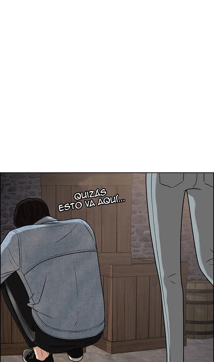 True Beauty (2018) - Capítulo 81 - Página 50 - LectorTMOo