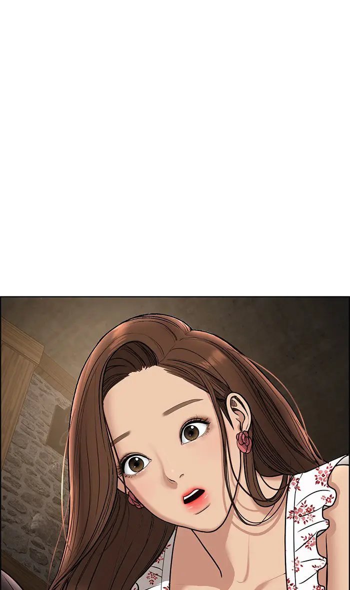 True Beauty (2018) - Capítulo 81 - Página 53 - LectorTMOo