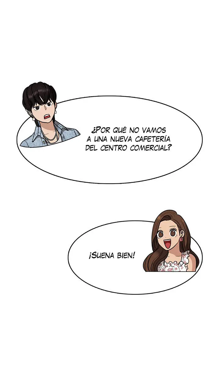 True Beauty (2018) - Capítulo 81 - Página 65 - LectorTMOo