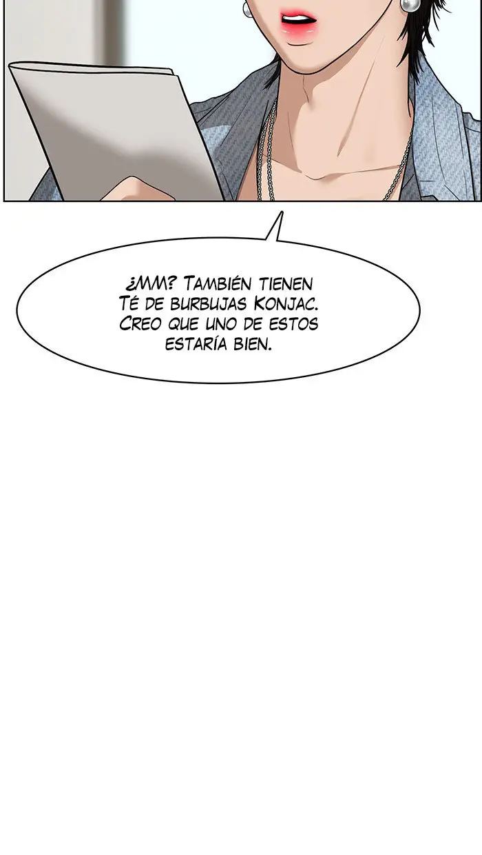 True Beauty (2018) - Capítulo 81 - Página 70 - LectorTMOo