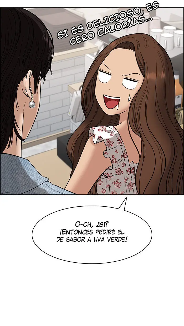 True Beauty (2018) - Capítulo 81 - Página 71 - LectorTMOo