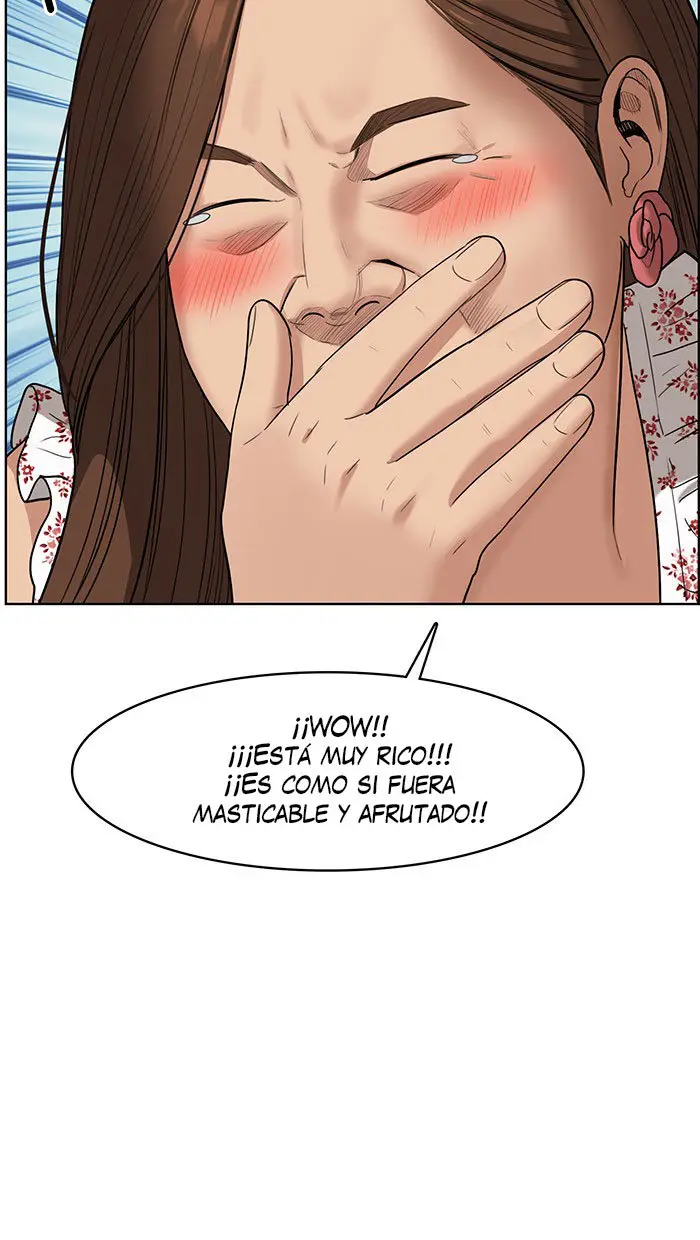 True Beauty (2018) - Capítulo 81 - Página 75 - LectorTMOo