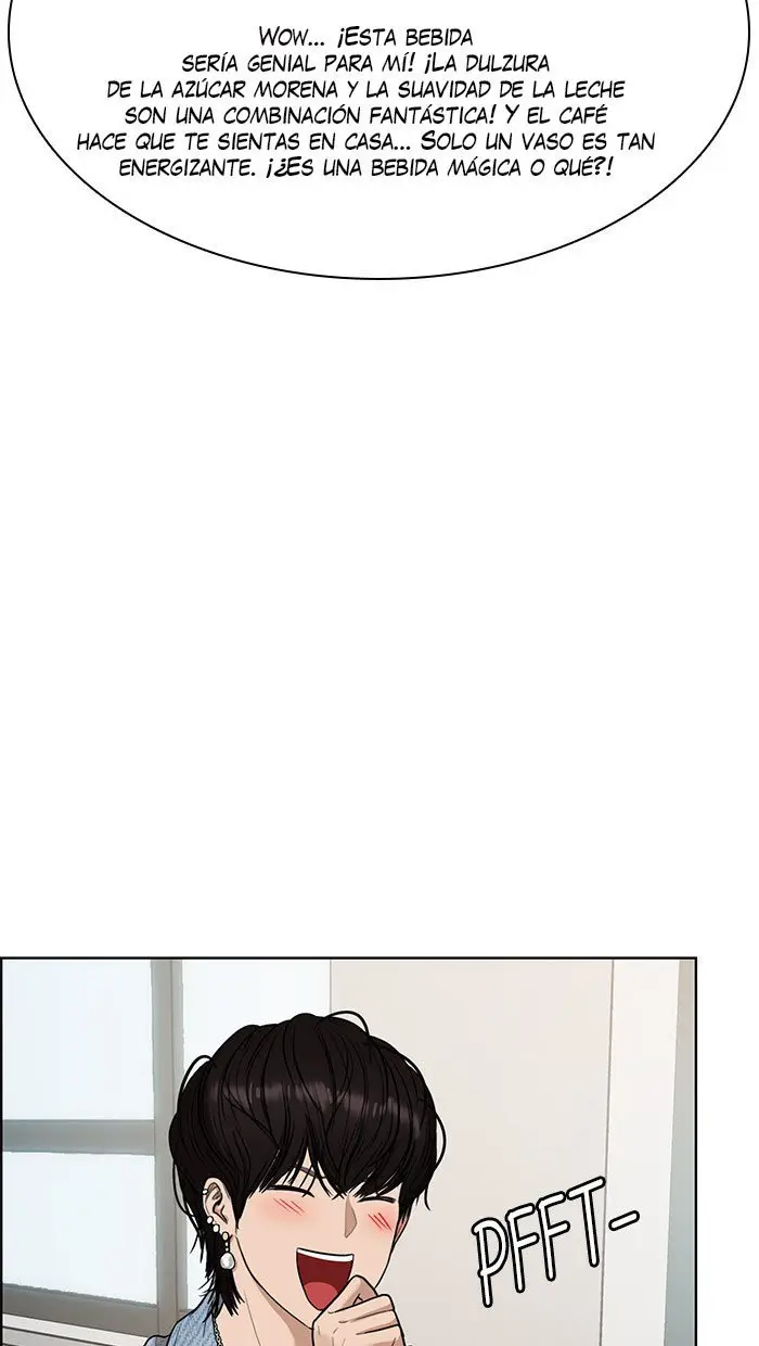 True Beauty (2018) - Capítulo 81 - Página 80 - LectorTMOo