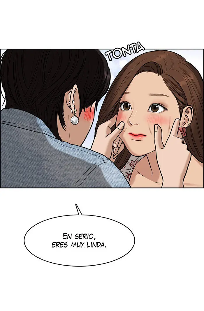 True Beauty (2018) - Capítulo 81 - Página 82 - LectorTMOo