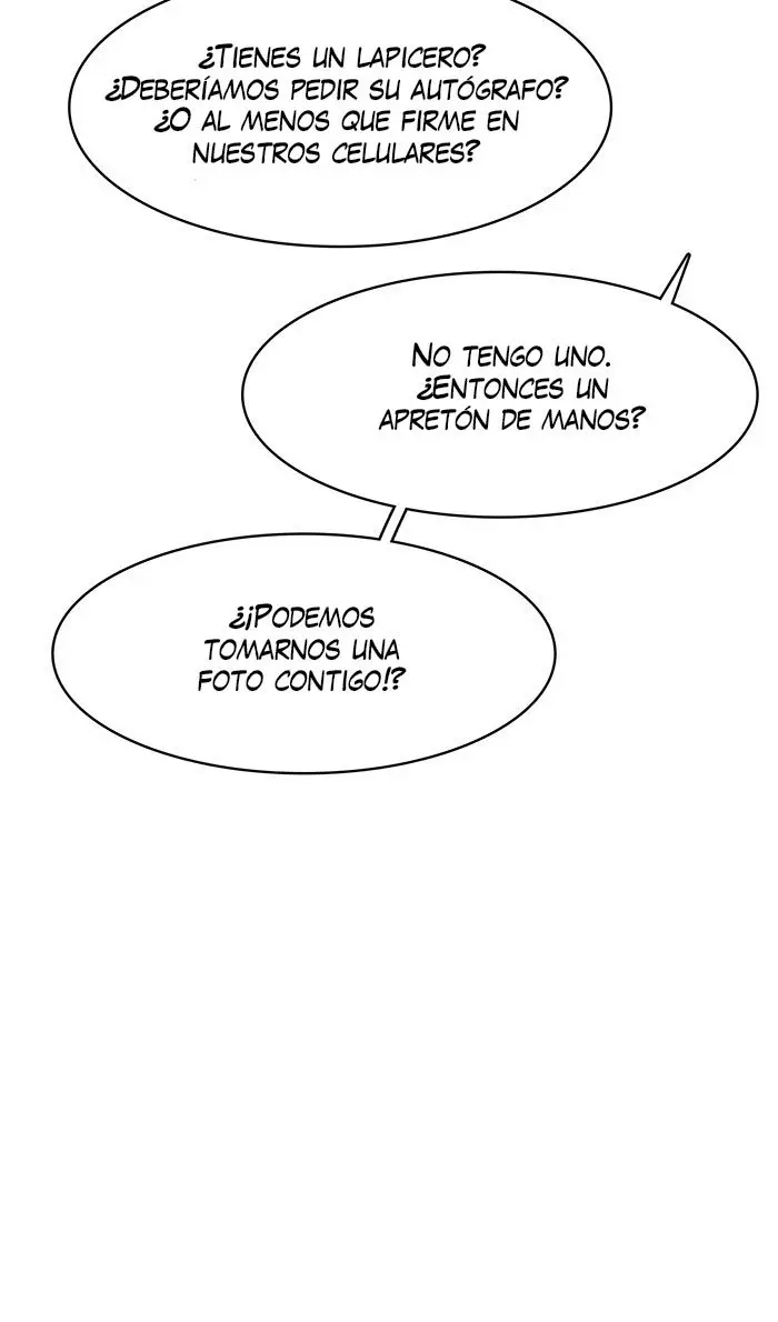 True Beauty (2018) - Capítulo 81 - Página 89 - LectorTMOo