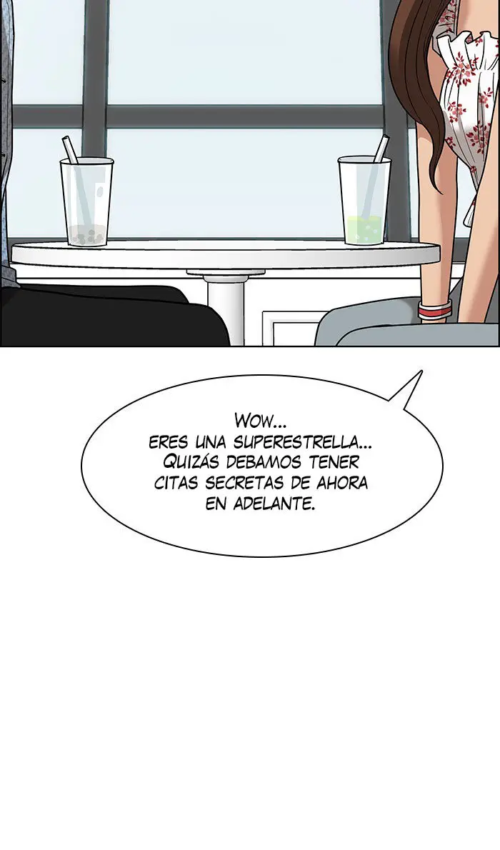 True Beauty (2018) - Capítulo 81 - Página 92 - LectorTMOo