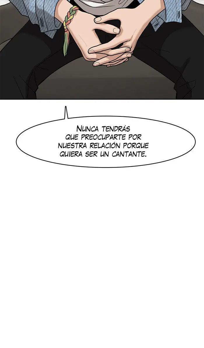 True Beauty (2018) - Capítulo 81 - Página 98 - LectorTMOo