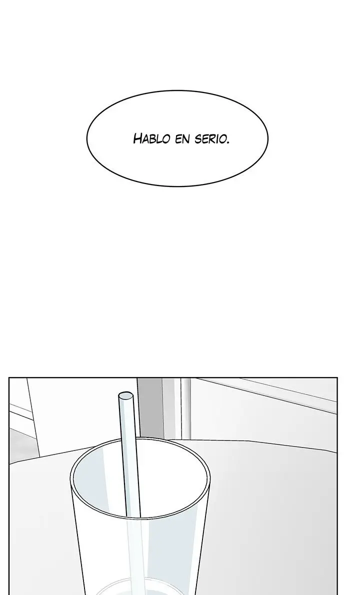 True Beauty (2018) - Capítulo 81 - Página 100 - LectorTMOo