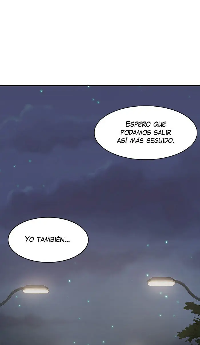 True Beauty (2018) - Capítulo 81 - Página 102 - LectorTMOo