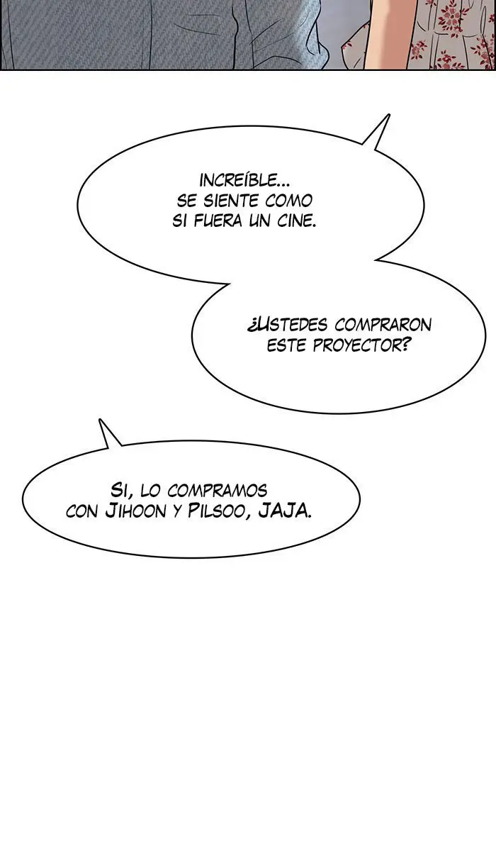 True Beauty (2018) - Capítulo 81 - Página 107 - LectorTMOo