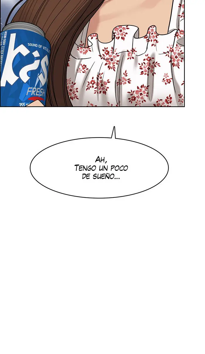 True Beauty (2018) - Capítulo 81 - Página 112 - LectorTMOo