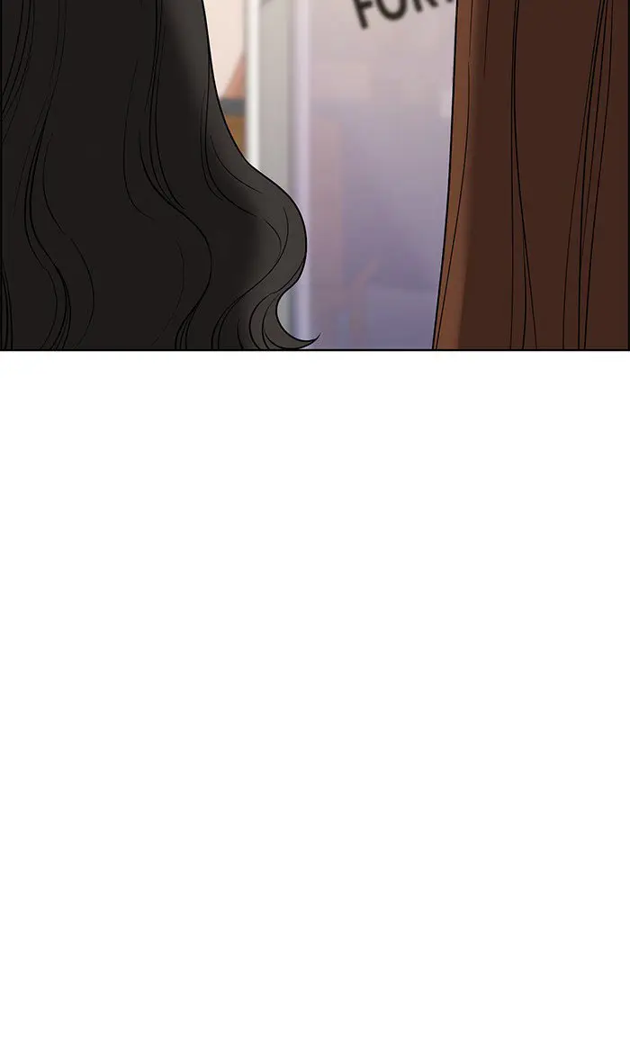 True Beauty (2018) - Capítulo 82 - Página 46 - LectorTMOo