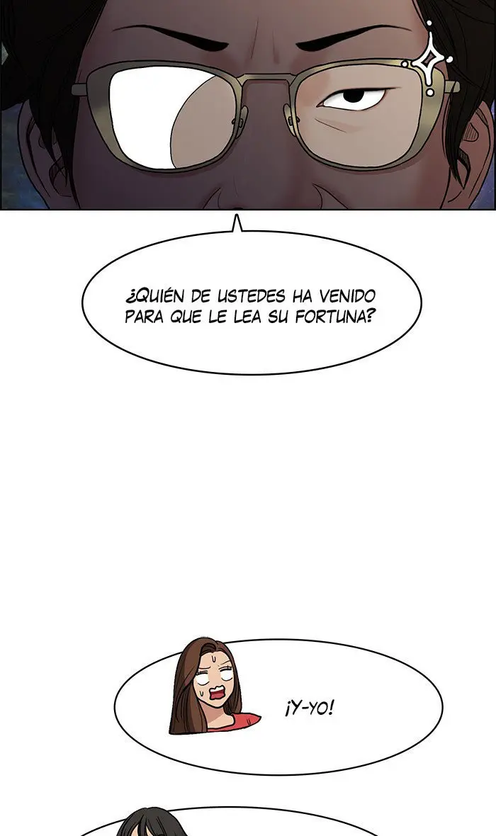 True Beauty (2018) - Capítulo 82 - Página 49 - LectorTMOo