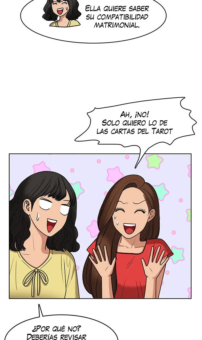 True Beauty (2018) - Capítulo 82 - Página 50 - LectorTMOo