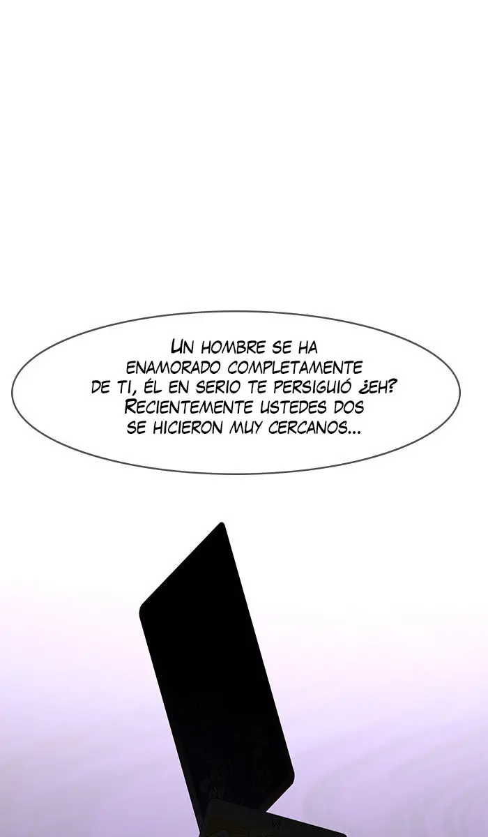 True Beauty (2018) - Capítulo 82 - Página 56 - LectorTMOo
